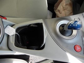 2013 TOYOTA PRIUS II GREEN 1.8 AT Z20959